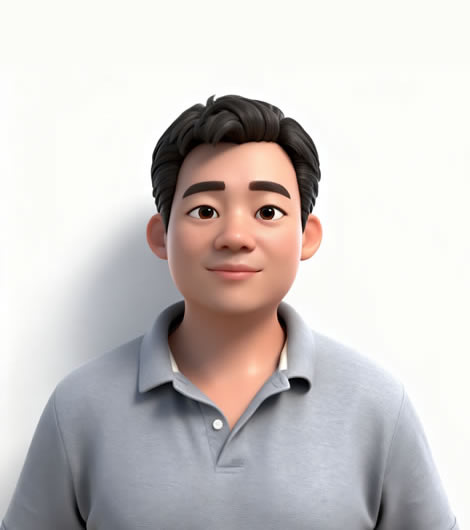 <B>seowlyh</B> - 资深SEO专家