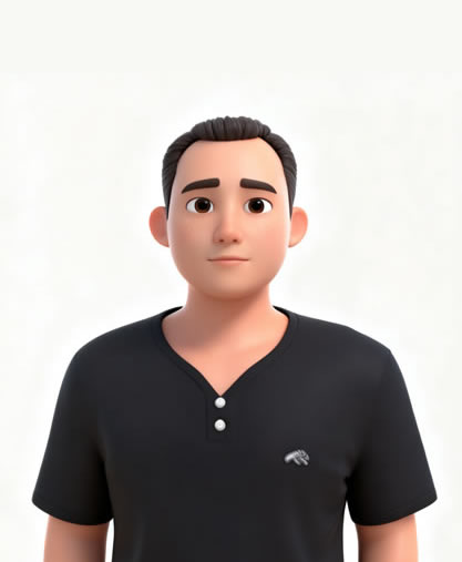 <B>seowlyh</B> - 资深SEO专家